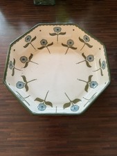 Vintage 1920’s Charlotte