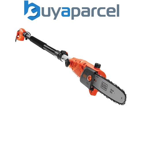 Black decker ps7525 gb - &, ps7525-gb
