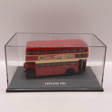Corgi Leyland PD1 Eastern