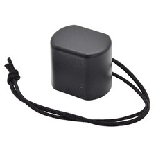 Practical Valve Cap Dust Cap