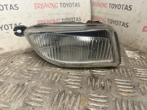 Genuine 1993 1999 - 1993-1999, toyota