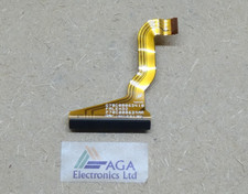 Toshiba Satellite Pro R50-B