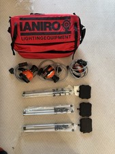 Ianiro Lilliput Model 150 650w