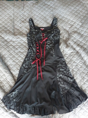 Joe browns corset dress - browns,