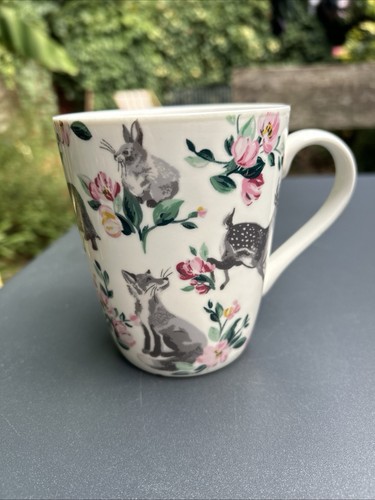 Cath kidston woodland wonders - cath,