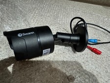 Swann PRO-A850 720P Multi-Purpose Day/Night Security CCTV Camera Night Vision