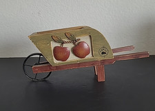 Vintage Boyds Stuff Newtons