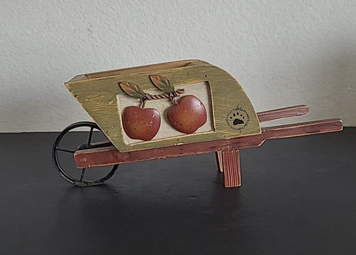 Vintage boyds stuff - boyds, newtons