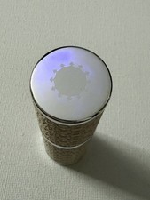 Amouage Lilac Love 10ml travel