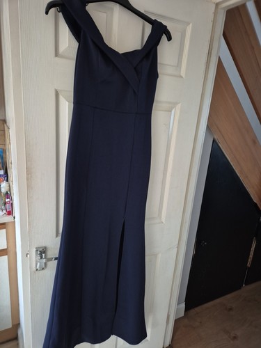 Beautiful lipsy dress - beautiful,