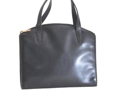 Authentic GUCCI Vintage Hand