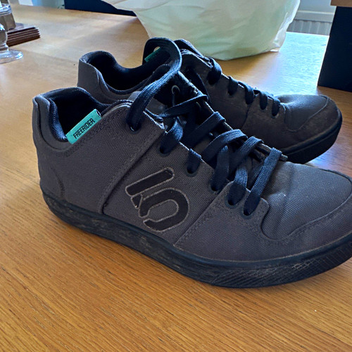 Adidas five ten freerider - adidas,