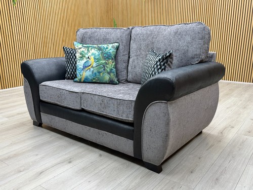 Very narva seater sofa - very, 2