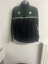 Canterbury Campbell College