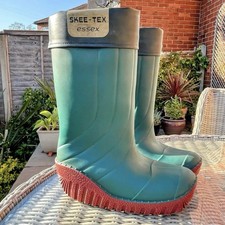 Skee-Tex Essex Original