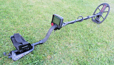 Makro racer metal - racer,