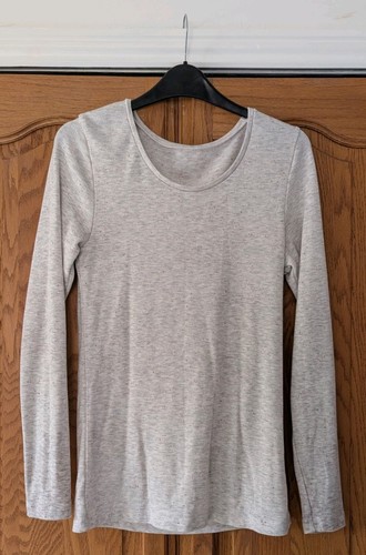 Ladies heatgen pink mix - ladies,