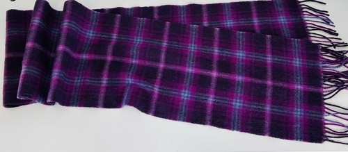 James pringle weavers 100 - james, 100%