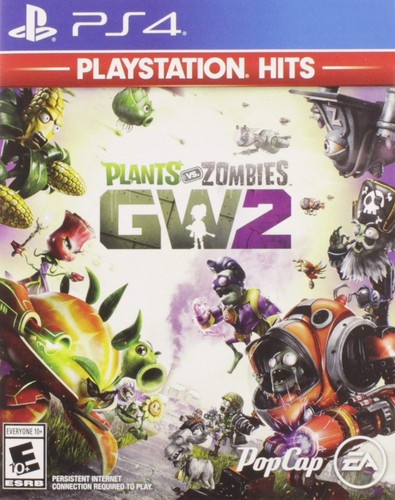 Plants zombies garden - zombies:,
