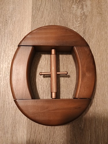Hat stretcher - hat,