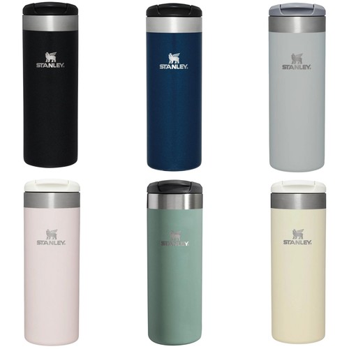 Stanley the aerolight 47l - stanley, 0.47l