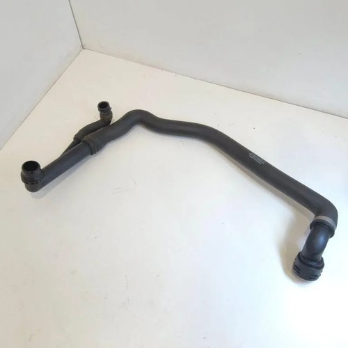 Seat leon 5f1 coolant - seat,