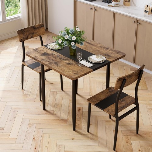 Dining table set for kitchen - for,