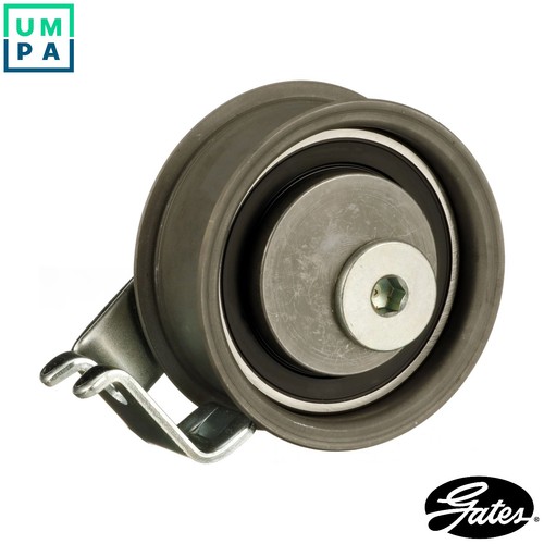 Tensioner pulley timing belt - tensioner,