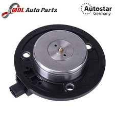 Autostar Germany Electromagnet