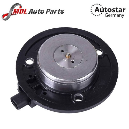 Autostar germany electromagnet - autostar,