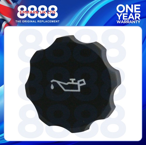 Oil cap for - for, ferguson