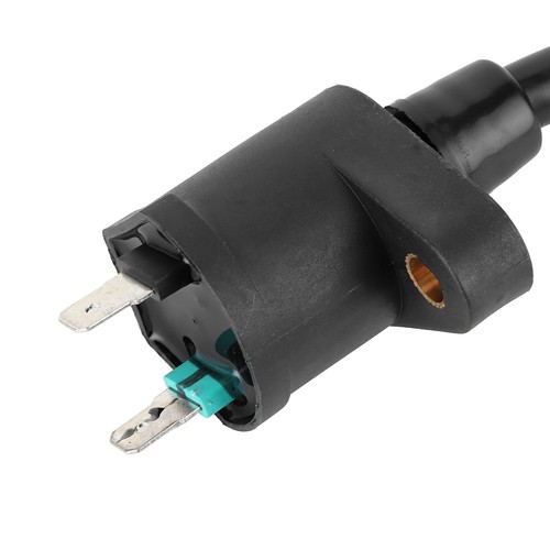 Ignition coil cdi - coil, for