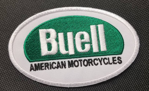 Buell american motorcycles - buell,