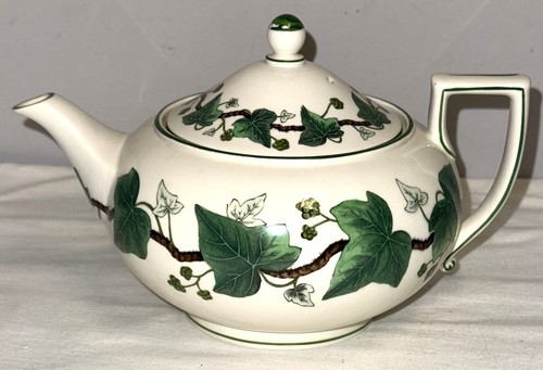 Wedgwood etruria napoleon - wedgwood,