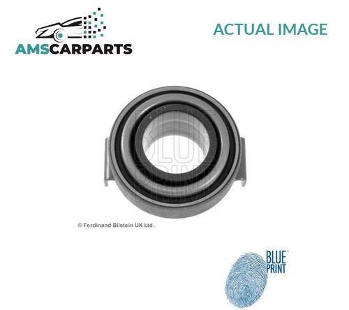 Clutch release bearing - clutch,