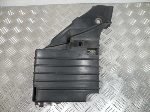 Yamaha xtz 750 battery - 750, 4t