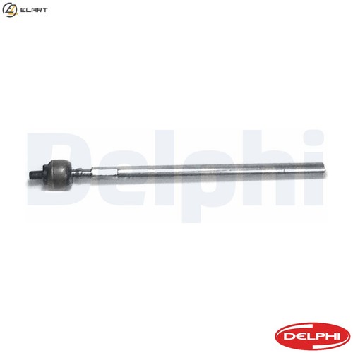 Inner tie rod ta1468 for - inner,