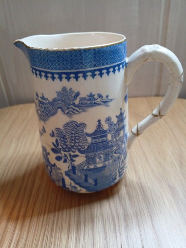 Vintage royal worcester white - worcester,