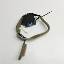 SUZUKI SX4 S-Cross JYB GPS