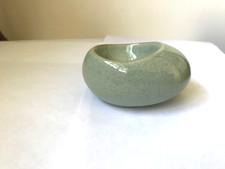 DENBY ENERGY 1 X EGG CUP (EGGCUP) VERY GOOD USED CONDITION U