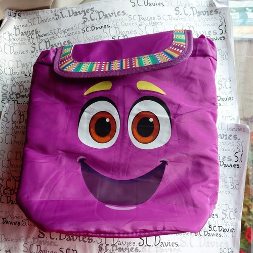 Dora the explorer - dora,