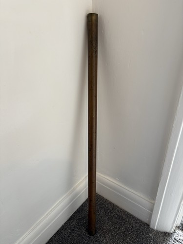 Brass copper rod for - or,