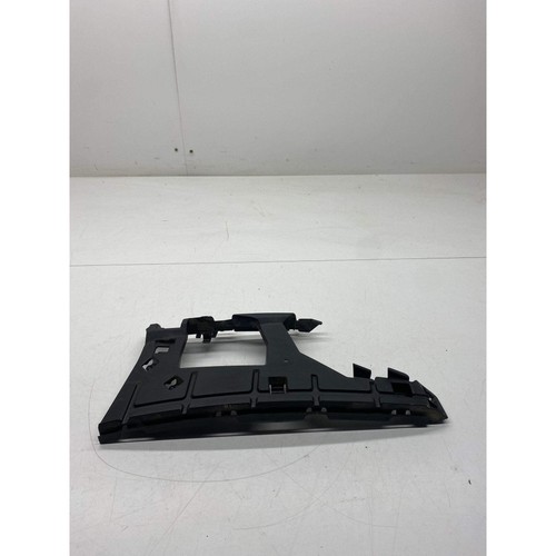 Audi ttrs bumper bracket - audi,