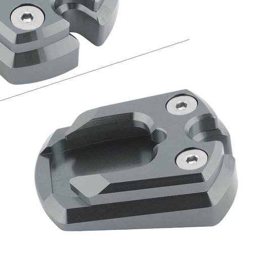 Kickstand enlarger side - kickstand,