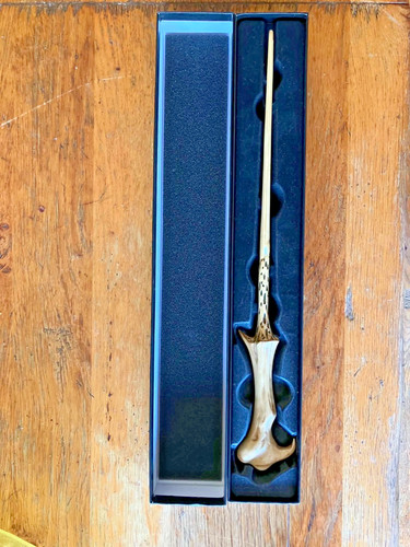 Lord voldemort wand harry - lord,
