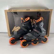 K2 Trio LT 100 Men's Urban