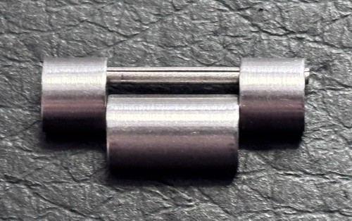 Tag heuer 16mm - heuer,