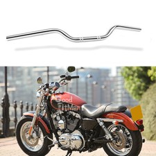 For Harley Davidson Sportster