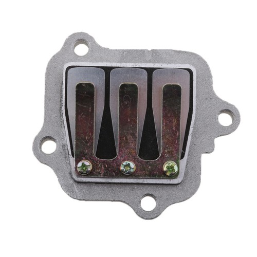 For yamaha piwi 80pw - for, 80