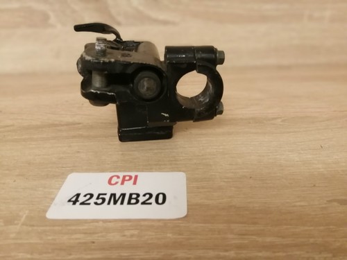 Cpi scooter front brake - 50,